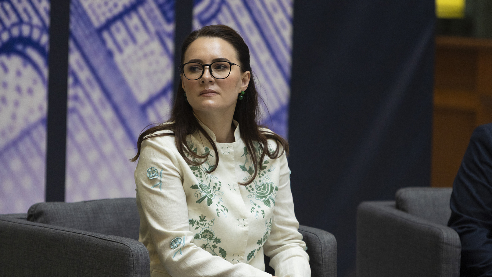 We Are Strong. We Are United – New Circulation Commemorative Coins Celebrating Unity and Indivisibility of Ukraine (6)